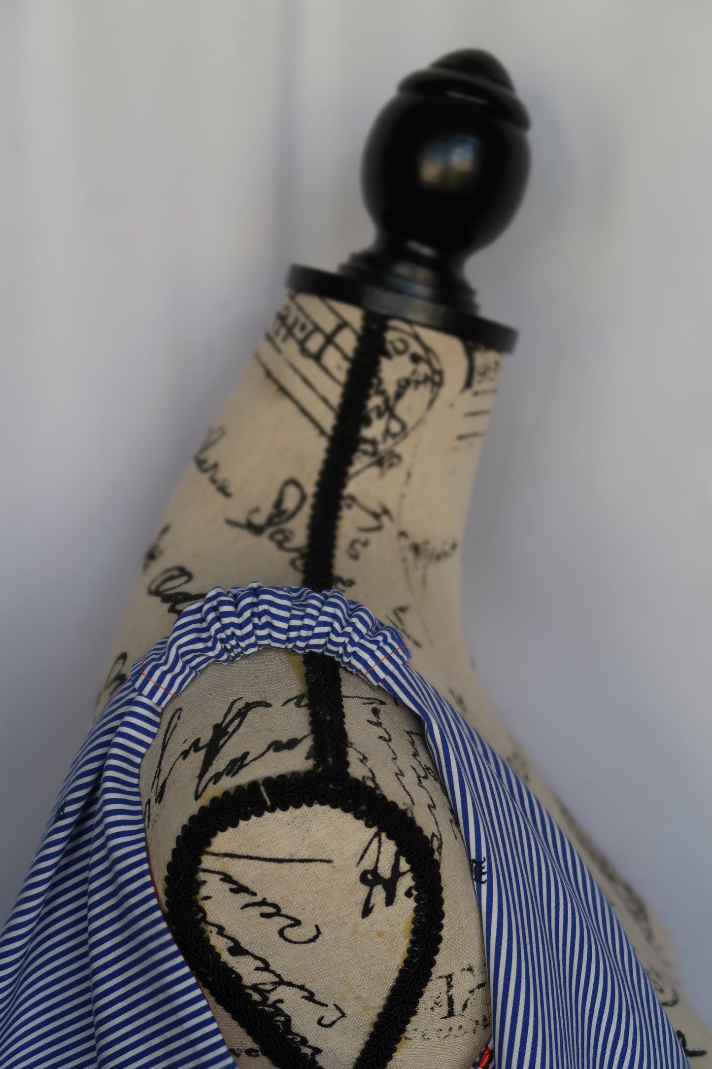 Everyday Oversized Tote Bag