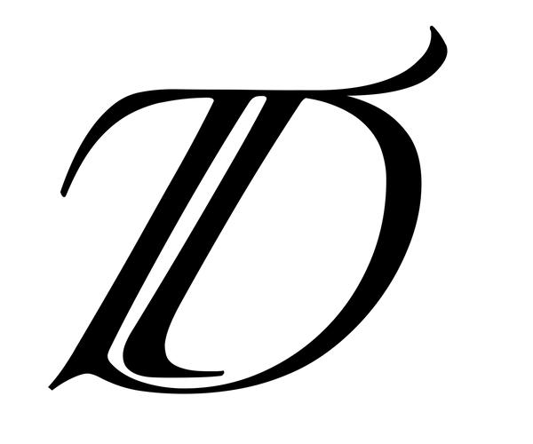 Tazzidesign